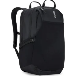 ThuleEnRoute Backpack 26L - Sac à dos
