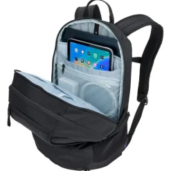ThuleEnRoute Backpack 23L - Sac à dos