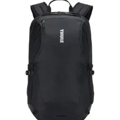 ThuleEnRoute Backpack 23L - Sac à dos