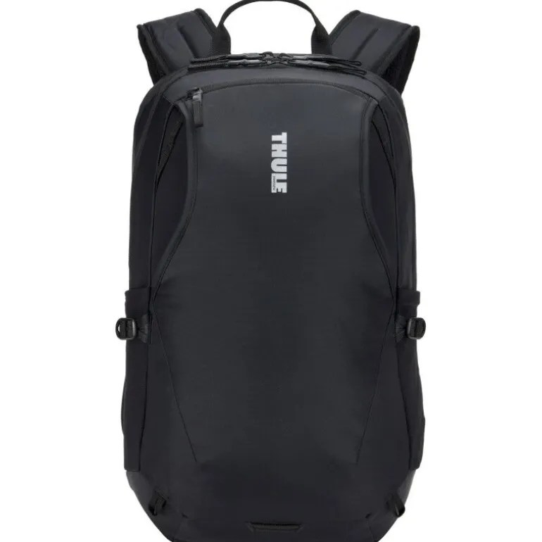ThuleEnRoute Backpack 23L - Sac à dos