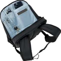 ThuleEnRoute Backpack 23L - Sac à dos