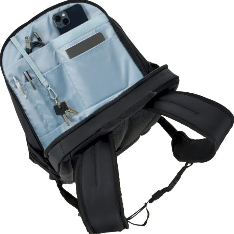 ThuleEnRoute Backpack 23L - Sac à dos