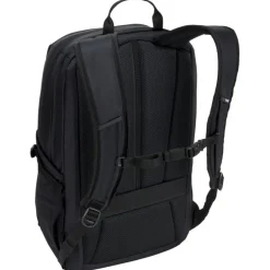 ThuleEnRoute Backpack 23L - Sac à dos