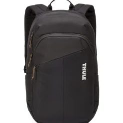 ThuleExeo Backpack 28L - Sac à dos