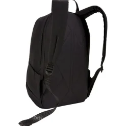ThuleExeo Backpack 28L - Sac à dos