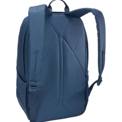 ThuleExeo Backpack 28 - Sac à dos