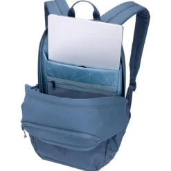 ThuleExeo Backpack 28 - Sac à dos