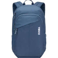 ThuleExeo Backpack 28 - Sac à dos