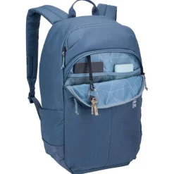 ThuleExeo Backpack 28 - Sac à dos