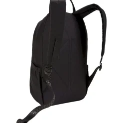 ThuleIndago Backpack 23L - Sac à dos