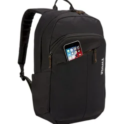 ThuleIndago Backpack 23L - Sac à dos