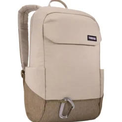 ThuleLithos Backpack 20L - Sac à dos