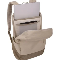 ThuleLithos Backpack 20L - Sac à dos