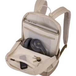 ThuleLithos Backpack 20L - Sac à dos