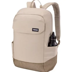 ThuleLithos Backpack 20L - Sac à dos