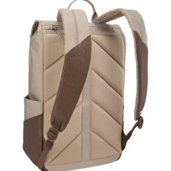 ThuleLithos Backpack 16L - Sac à dos
