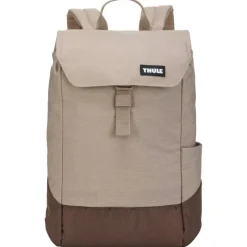 ThuleLithos Backpack 16L - Sac à dos