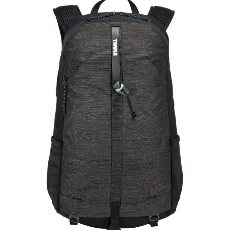 ThuleNanum 18L - Sac à dos randonnée