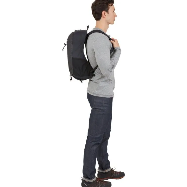 ThuleNanum 18L - Sac à dos randonnée