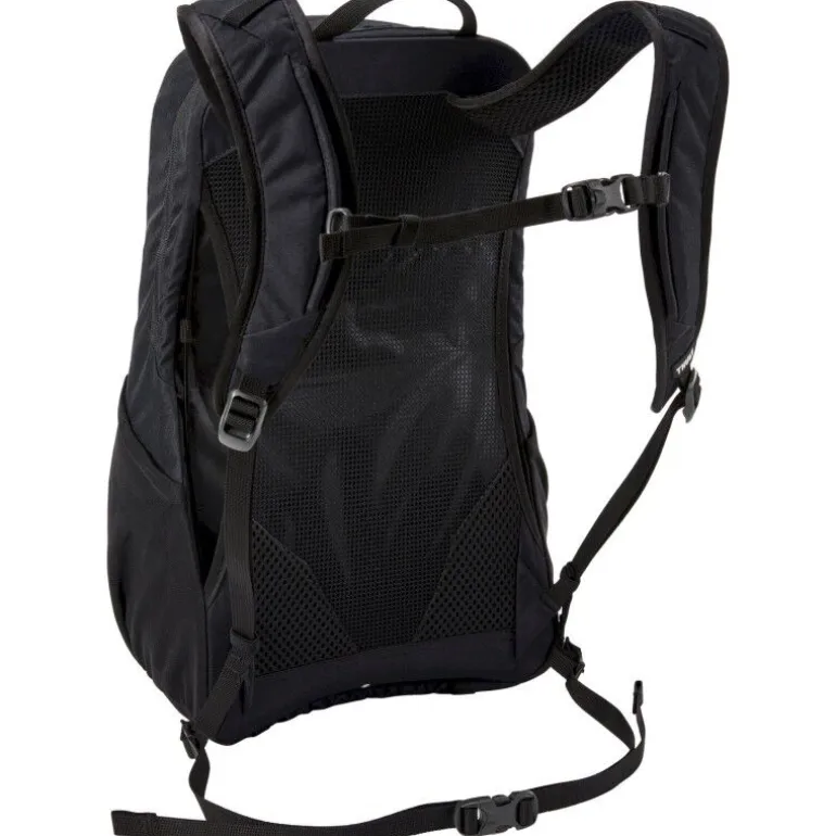 ThuleNanum 18L - Sac à dos randonnée