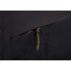 ThuleNotus Backpack 20L - Sac à dos