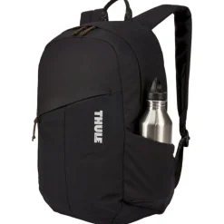 ThuleNotus Backpack 20L - Sac à dos