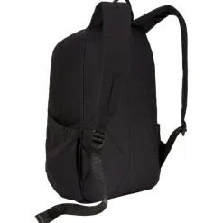 ThuleNotus Backpack 20L - Sac à dos
