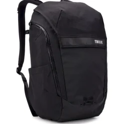 ThuleParamount Bike Backpack 28L - Sac à dos