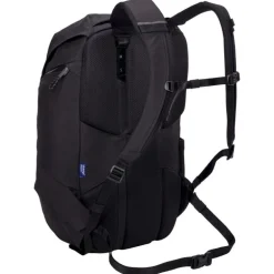 ThuleParamount Bike Backpack 28L - Sac à dos