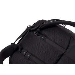 ThuleParamount Bike Backpack 28L - Sac à dos