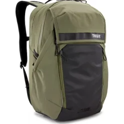 ThuleParamount Commuter - Sac à dos vélo
