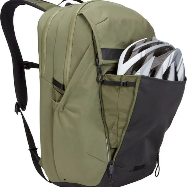 ThuleParamount Commuter - Sac à dos vélo