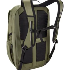 ThuleParamount Commuter - Sac à dos vélo