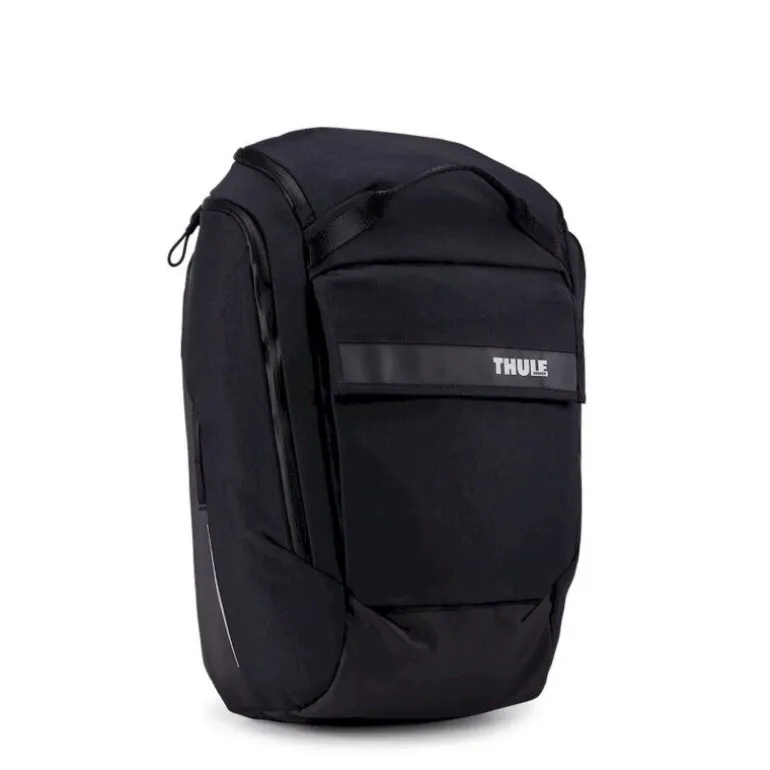 ThuleParamount Hybride Pannier 26L - Sacoche vélo
