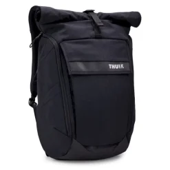 ThuleParamount 24L BP - Sac à dos