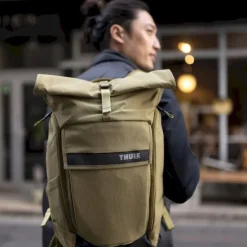 ThuleParamount 24L BP - Sac à dos
