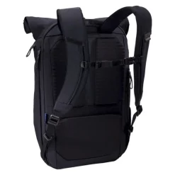 ThuleParamount 24L BP - Sac à dos
