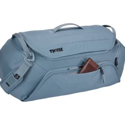ThuleRoundTrip Bike Duffel 55L - Duffel