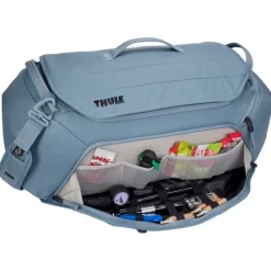 ThuleRoundTrip Bike Duffel 55L - Duffel