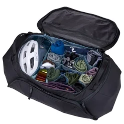 ThuleRoundTrip Bike Duffel - Sac de voyage