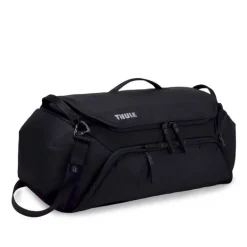 ThuleRoundTrip Bike Duffel - Sac de voyage