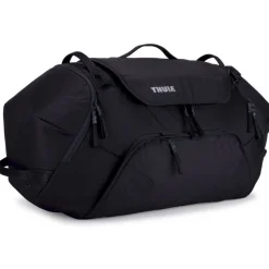 ThuleRoundTrip Snow Duffel 80L - Duffel