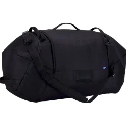 ThuleRoundTrip Snow Duffel 80L - Duffel
