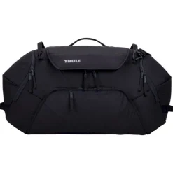 ThuleRoundTrip Snow Duffel 80L - Duffel