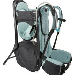 ThuleSapling Child Carrier - Porte-bébé randonnée
