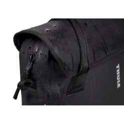 ThuleShield Attache 16in with InLock - Sacoche vélo