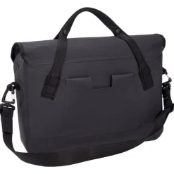 ThuleShield Attache 16in with InLock - Sacoche vélo