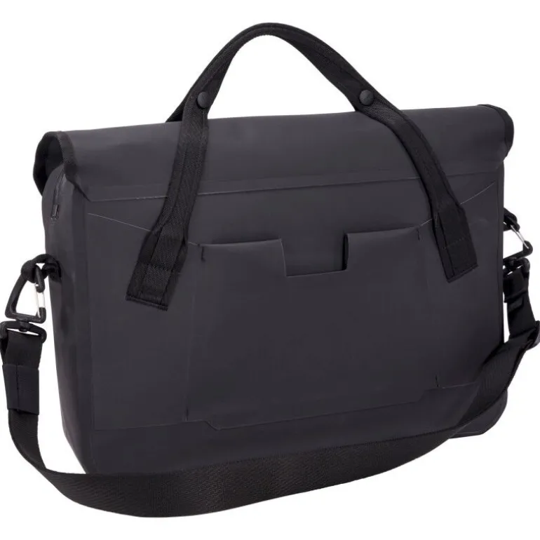ThuleShield Attache 16in with InLock - Sacoche vélo