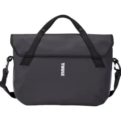 ThuleShield Attache 16in with InLock - Sacoche vélo