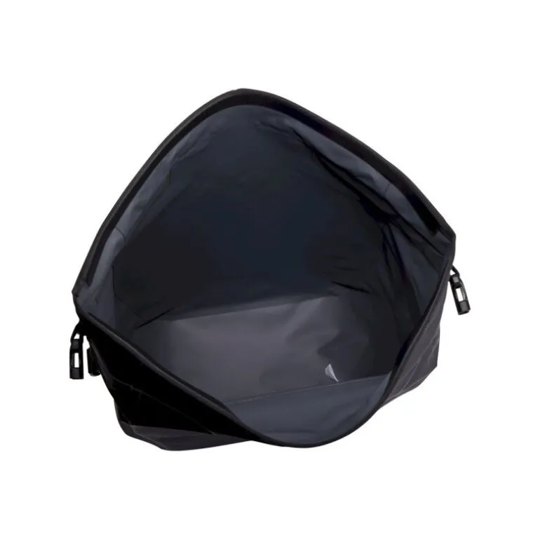 ThuleShield Pannier 22L with InLock - Sacoche vélo